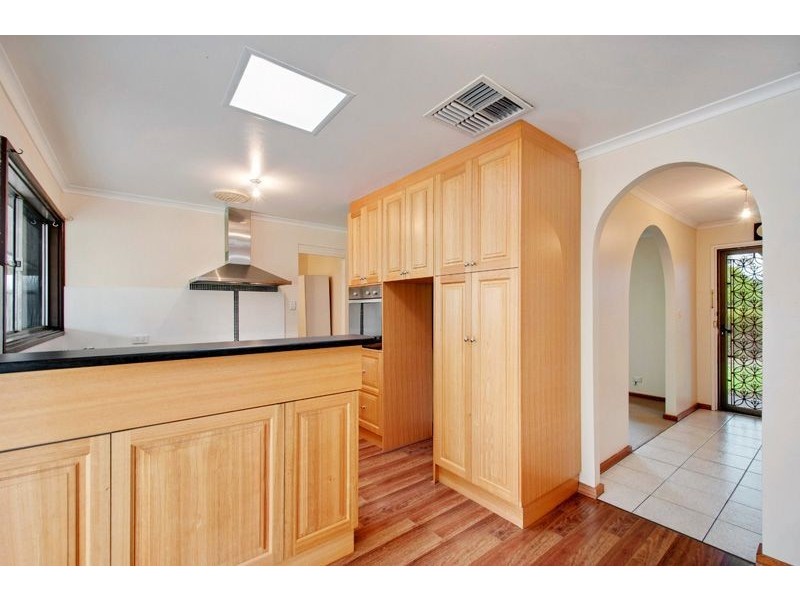 7 Park Lake Drive, Wynn Vale SA 5127