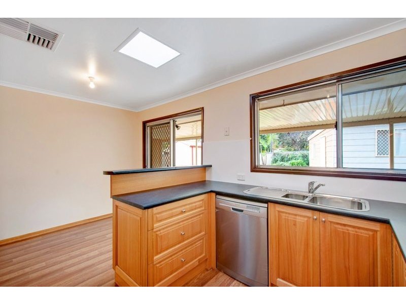 7 Park Lake Drive, Wynn Vale SA 5127