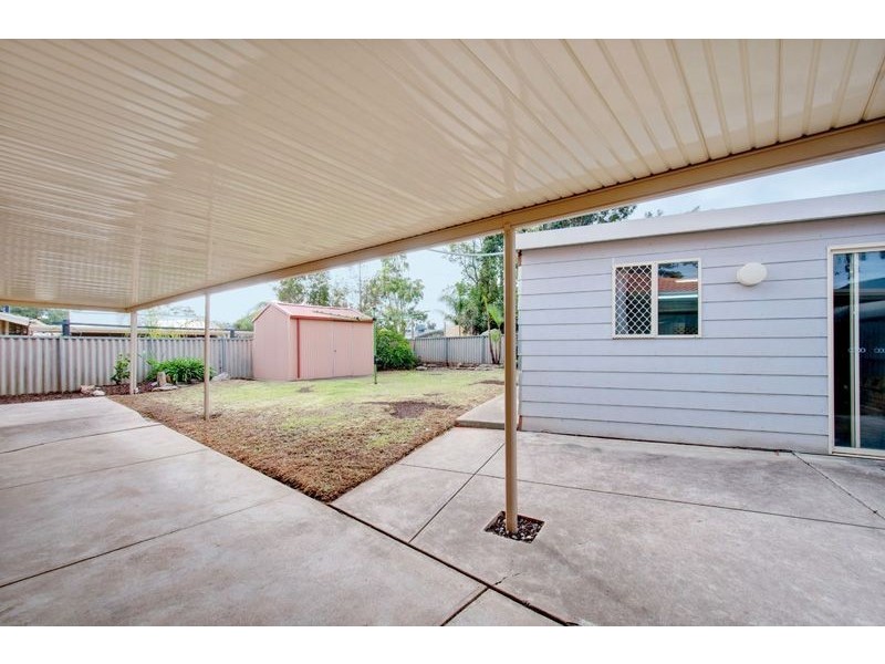 7 Park Lake Drive, Wynn Vale SA 5127