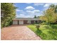 15 Baraga Grove, Modbury Heights SA 5092