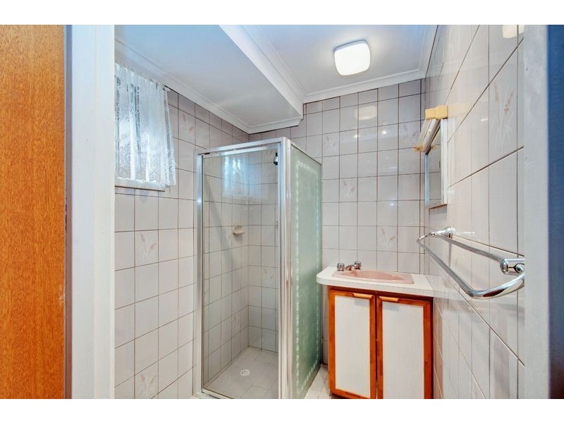 15 Baraga Grove, Modbury Heights SA 5092