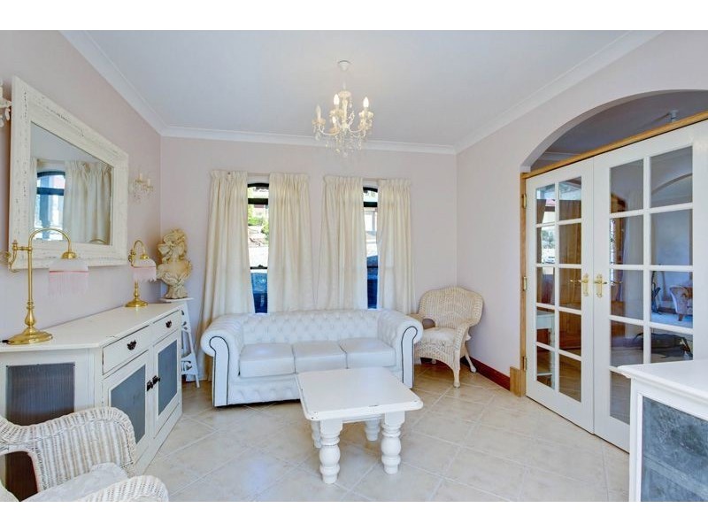 8 Huntingdale Court, Greenwith SA 5125