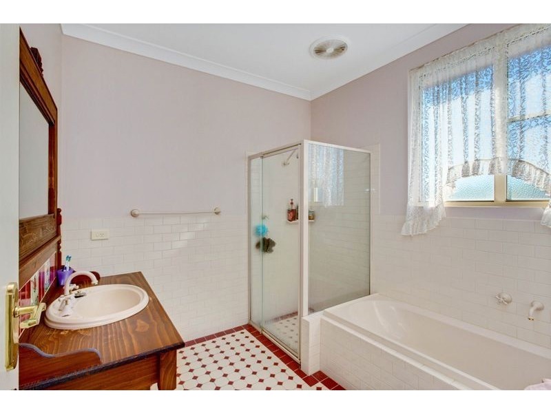 8 Huntingdale Court, Greenwith SA 5125