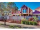 3/13 Reuben Richardson, Greenwith SA 5125