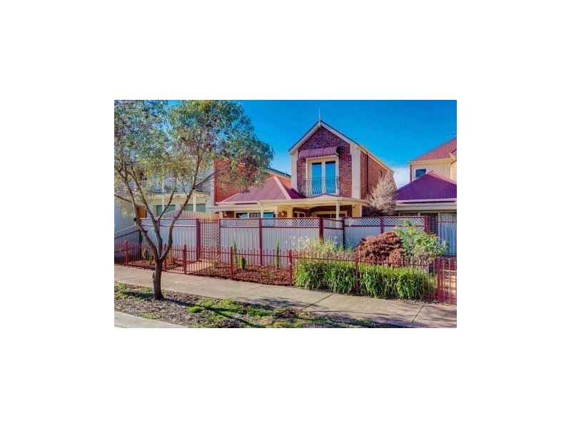 3/13 Reuben Richardson, Greenwith SA 5125