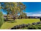 3/13 Reuben Richardson, Greenwith SA 5125