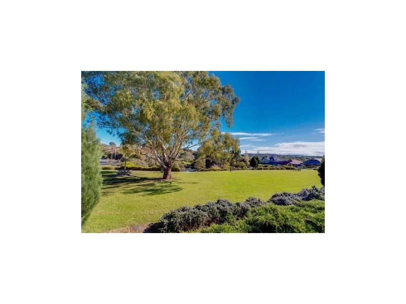 3/13 Reuben Richardson, Greenwith SA 5125