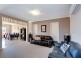 3/13 Reuben Richardson, Greenwith SA 5125