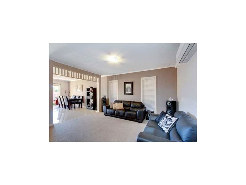 3/13 Reuben Richardson, Greenwith SA 5125