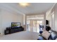 3/13 Reuben Richardson, Greenwith SA 5125