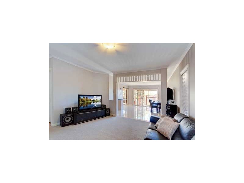 3/13 Reuben Richardson, Greenwith SA 5125
