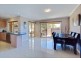 3/13 Reuben Richardson, Greenwith SA 5125