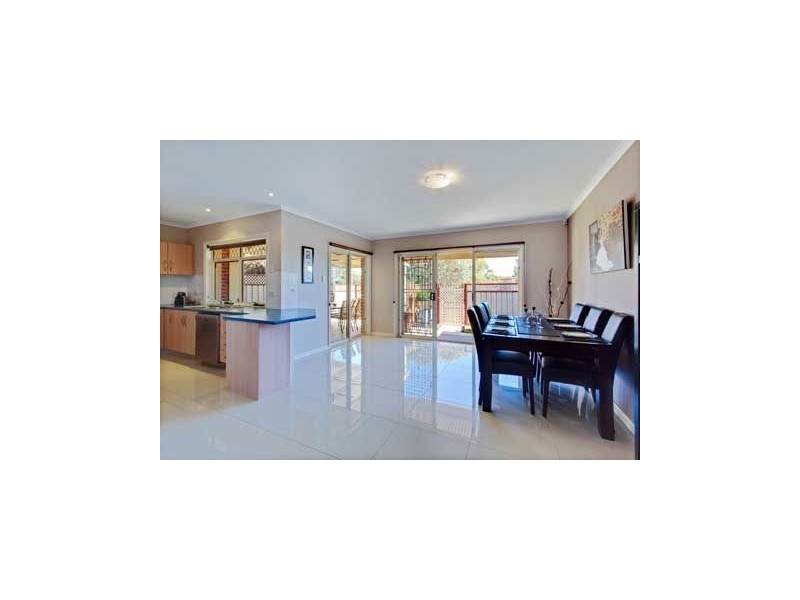 3/13 Reuben Richardson, Greenwith SA 5125