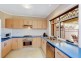 3/13 Reuben Richardson, Greenwith SA 5125