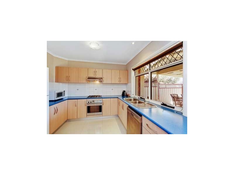 3/13 Reuben Richardson, Greenwith SA 5125