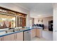 3/13 Reuben Richardson, Greenwith SA 5125