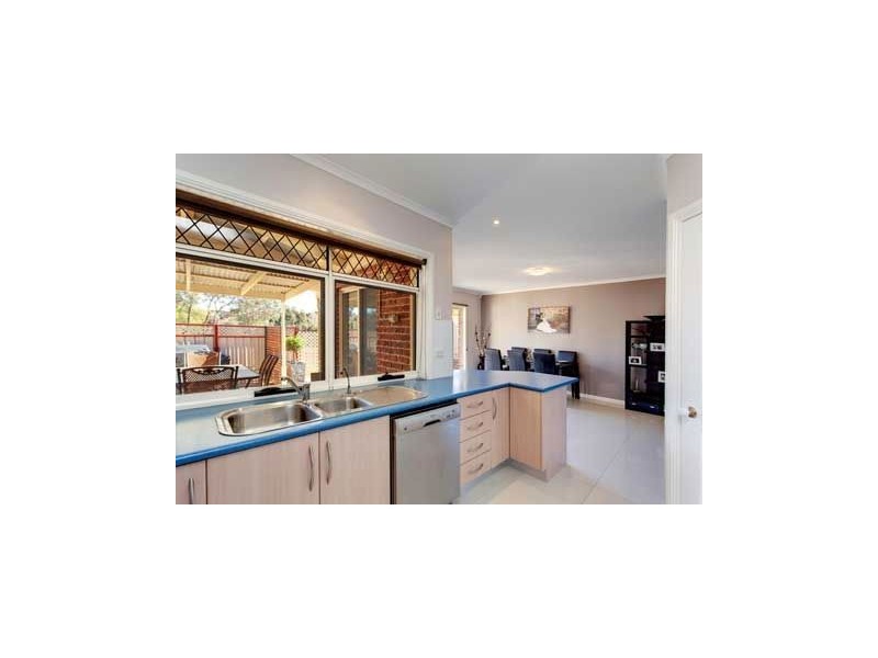 3/13 Reuben Richardson, Greenwith SA 5125