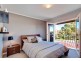 3/13 Reuben Richardson, Greenwith SA 5125