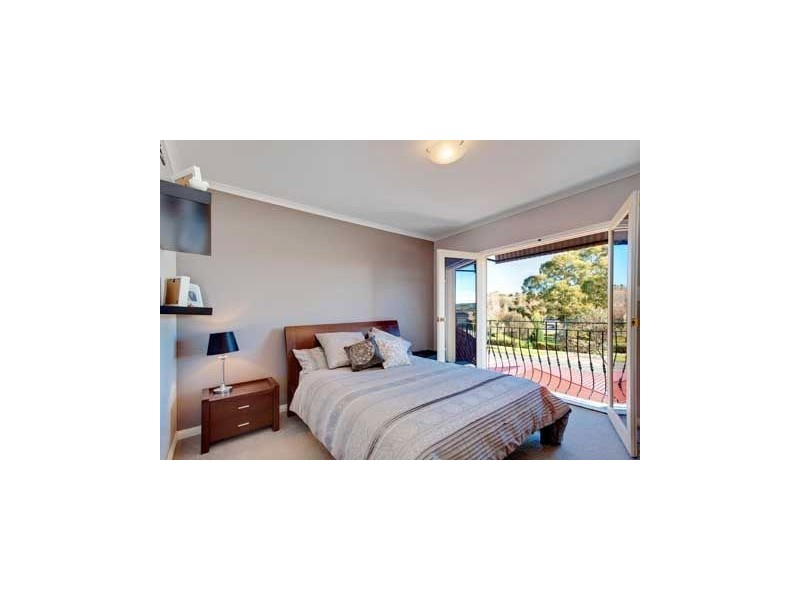 3/13 Reuben Richardson, Greenwith SA 5125