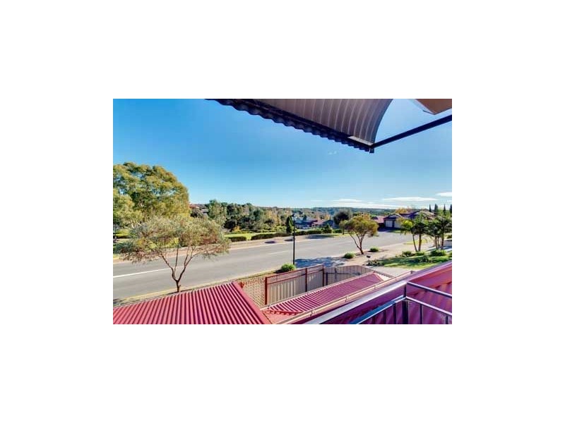 3/13 Reuben Richardson, Greenwith SA 5125