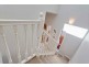 3/13 Reuben Richardson, Greenwith SA 5125