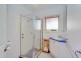 3/13 Reuben Richardson, Greenwith SA 5125