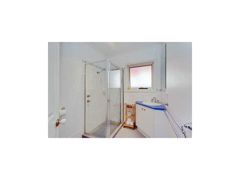 3/13 Reuben Richardson, Greenwith SA 5125