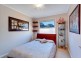 3/13 Reuben Richardson, Greenwith SA 5125