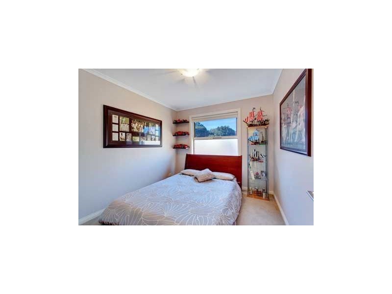3/13 Reuben Richardson, Greenwith SA 5125