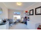 3/13 Reuben Richardson, Greenwith SA 5125