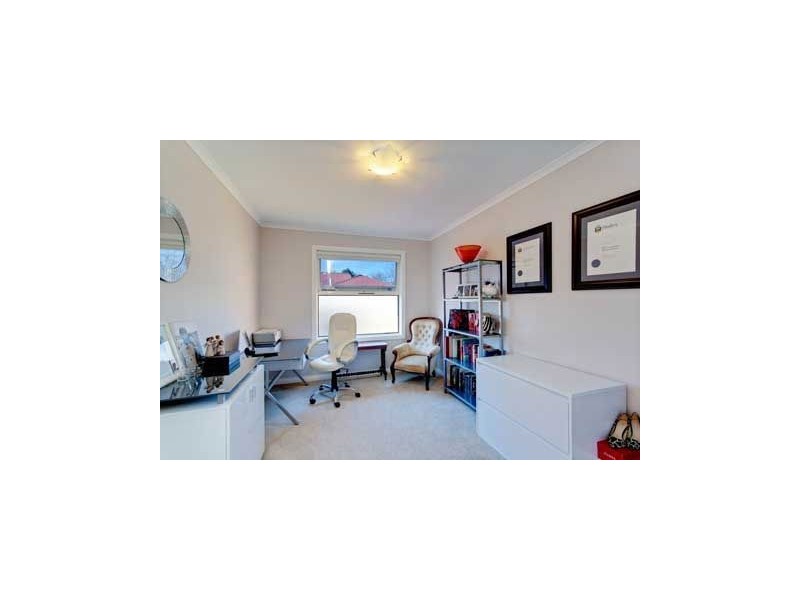 3/13 Reuben Richardson, Greenwith SA 5125