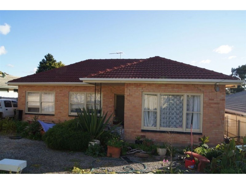 8 Hancock Road, Hope Valley SA 5090
