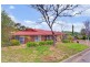 34 Hudson Lowe Drive, Greenwith SA 5125