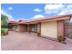 34 Hudson Lowe Drive, Greenwith SA 5125