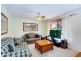 34 Hudson Lowe Drive, Greenwith SA 5125