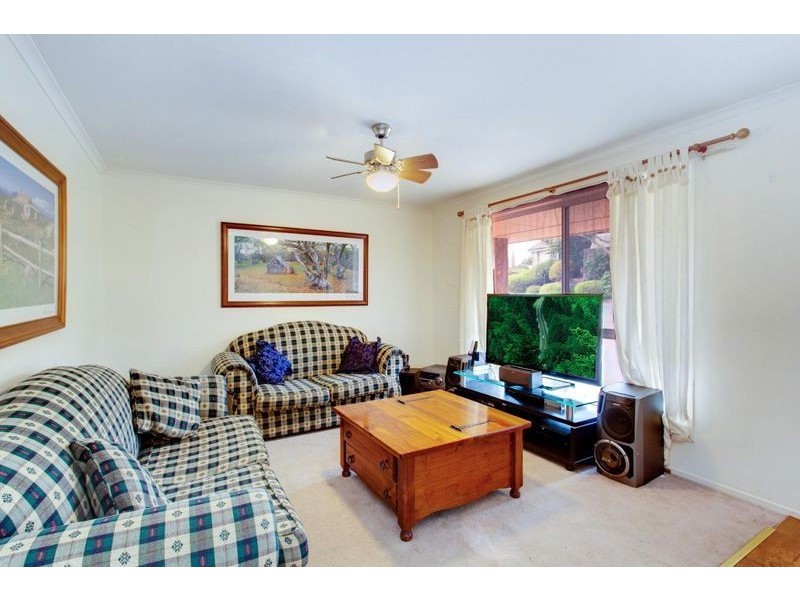 34 Hudson Lowe Drive, Greenwith SA 5125