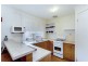 34 Hudson Lowe Drive, Greenwith SA 5125