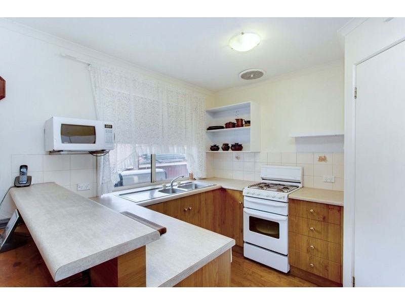 34 Hudson Lowe Drive, Greenwith SA 5125