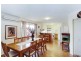 34 Hudson Lowe Drive, Greenwith SA 5125