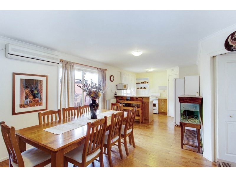 34 Hudson Lowe Drive, Greenwith SA 5125