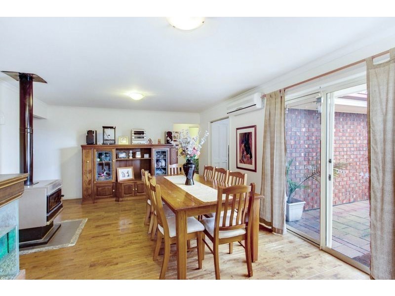 34 Hudson Lowe Drive, Greenwith SA 5125