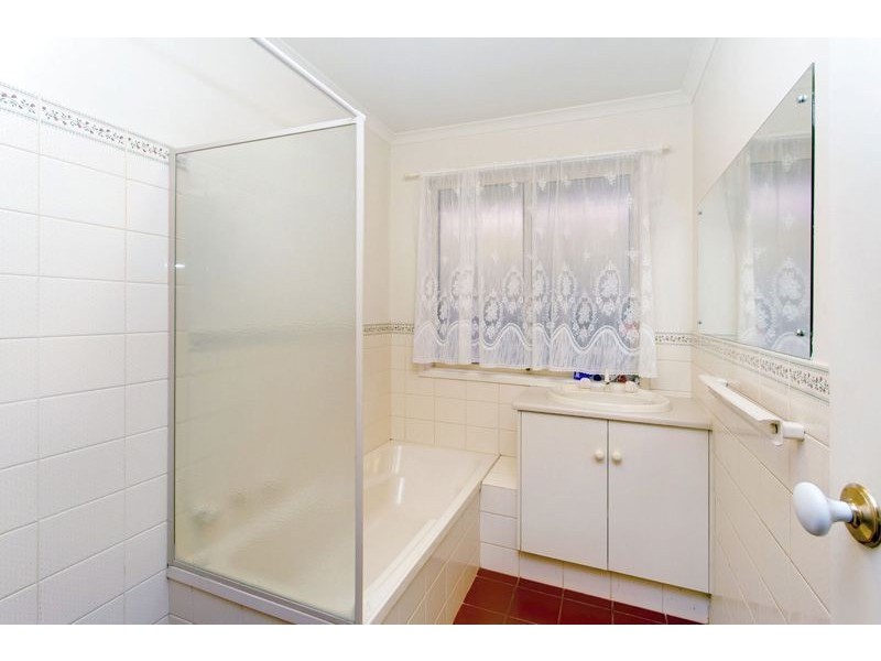 34 Hudson Lowe Drive, Greenwith SA 5125