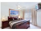34 Hudson Lowe Drive, Greenwith SA 5125