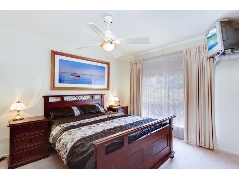 34 Hudson Lowe Drive, Greenwith SA 5125