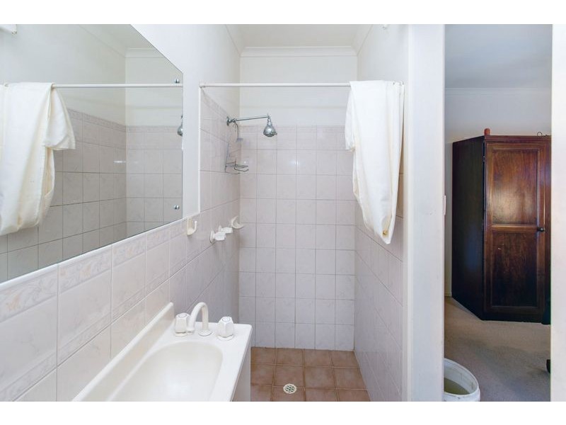 34 Hudson Lowe Drive, Greenwith SA 5125