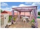 34 Hudson Lowe Drive, Greenwith SA 5125