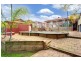 34 Hudson Lowe Drive, Greenwith SA 5125