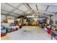 34 Hudson Lowe Drive, Greenwith SA 5125