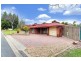 34 Hudson Lowe Drive, Greenwith SA 5125