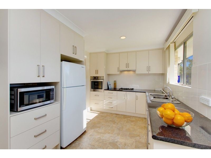 22 Pope Crescent, Hope Valley SA 5090